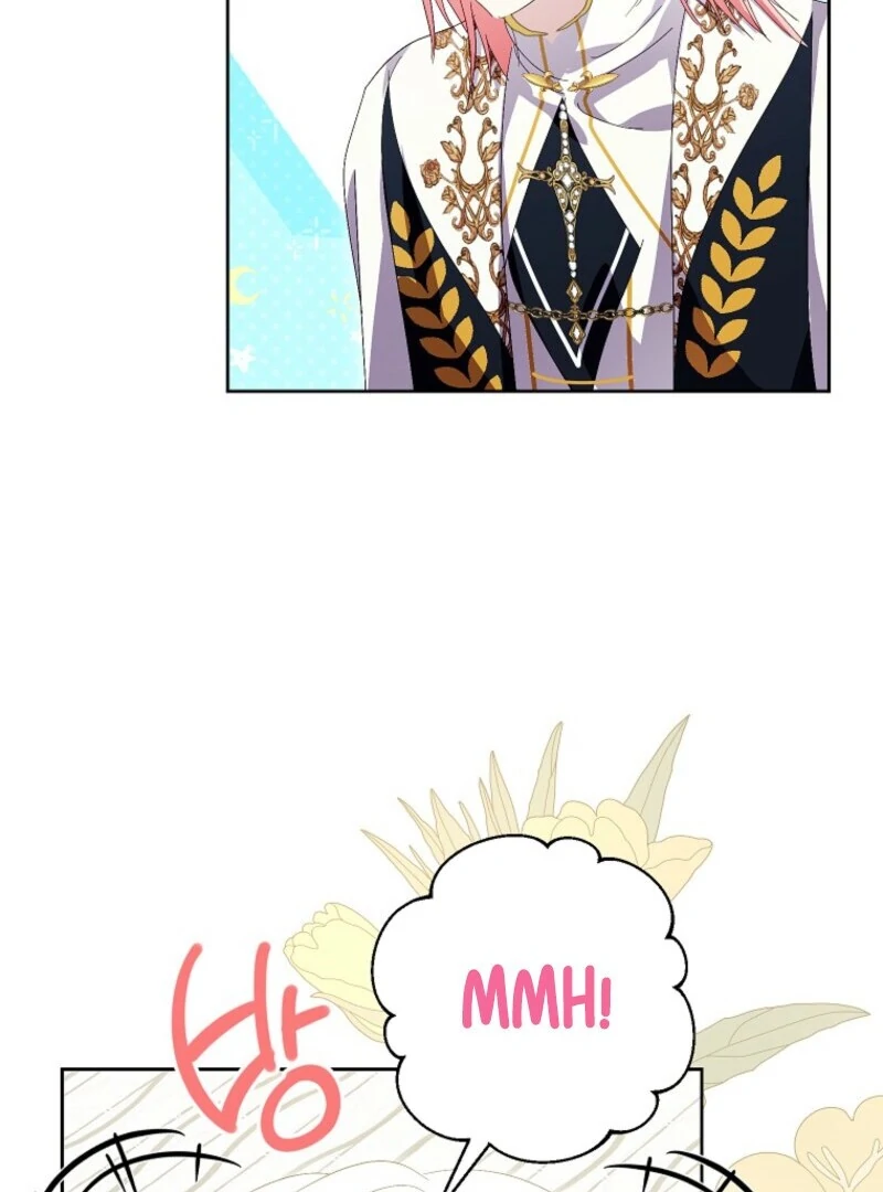 If You Remove the Kind Protagonist’s Mask Chapter 87 79