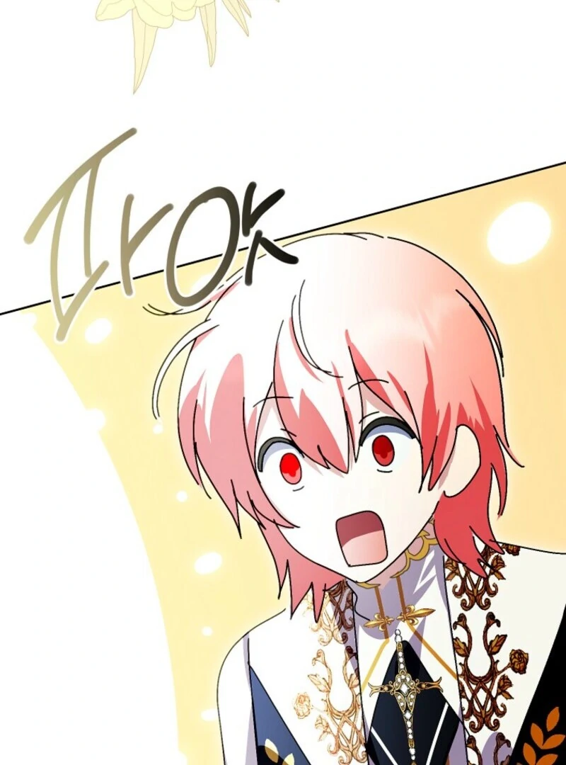 If You Remove the Kind Protagonist’s Mask Chapter 87 81