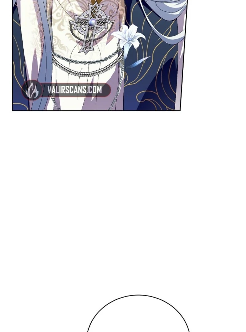 If You Remove the Kind Protagonist’s Mask Chapter 87 85