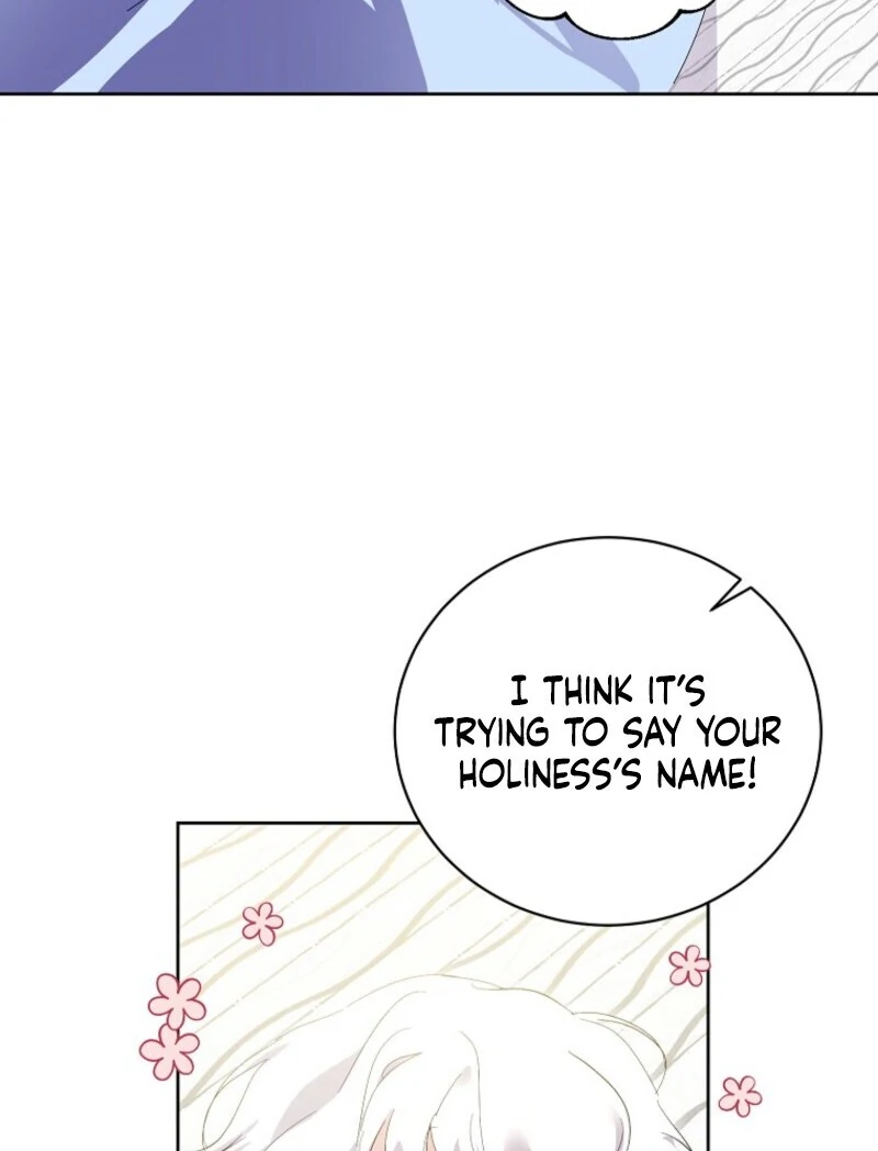 If You Remove the Kind Protagonist’s Mask Chapter 87 87