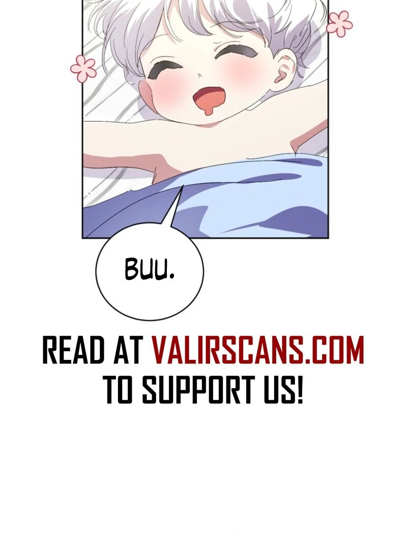 If You Remove the Kind Protagonist’s Mask Chapter 87 88