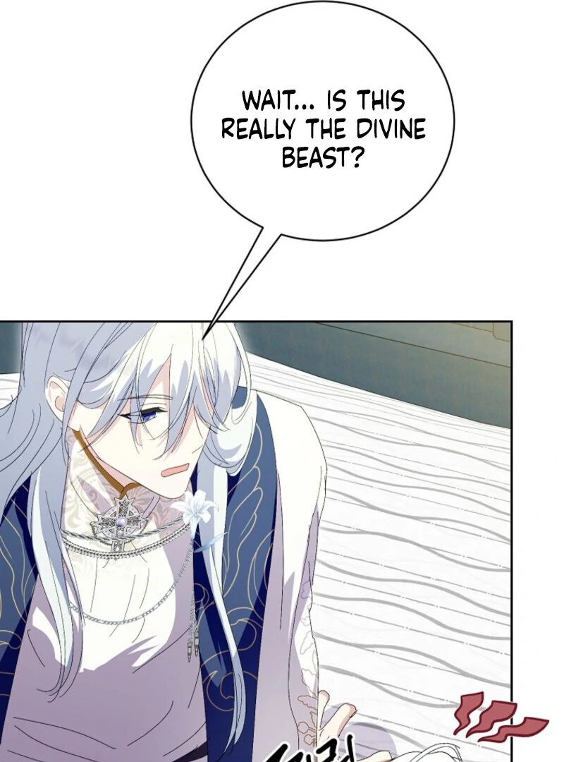 If You Remove the Kind Protagonist’s Mask Chapter 87 89