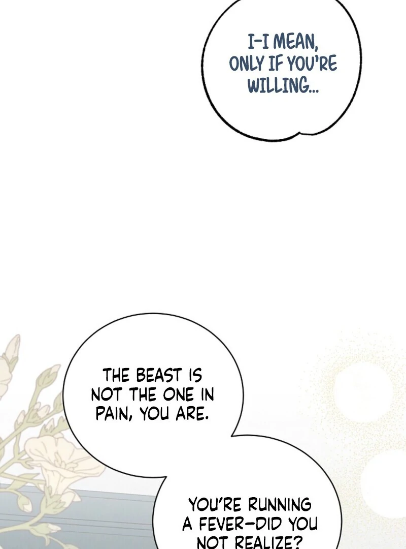 If You Remove the Kind Protagonist’s Mask Chapter 87 9