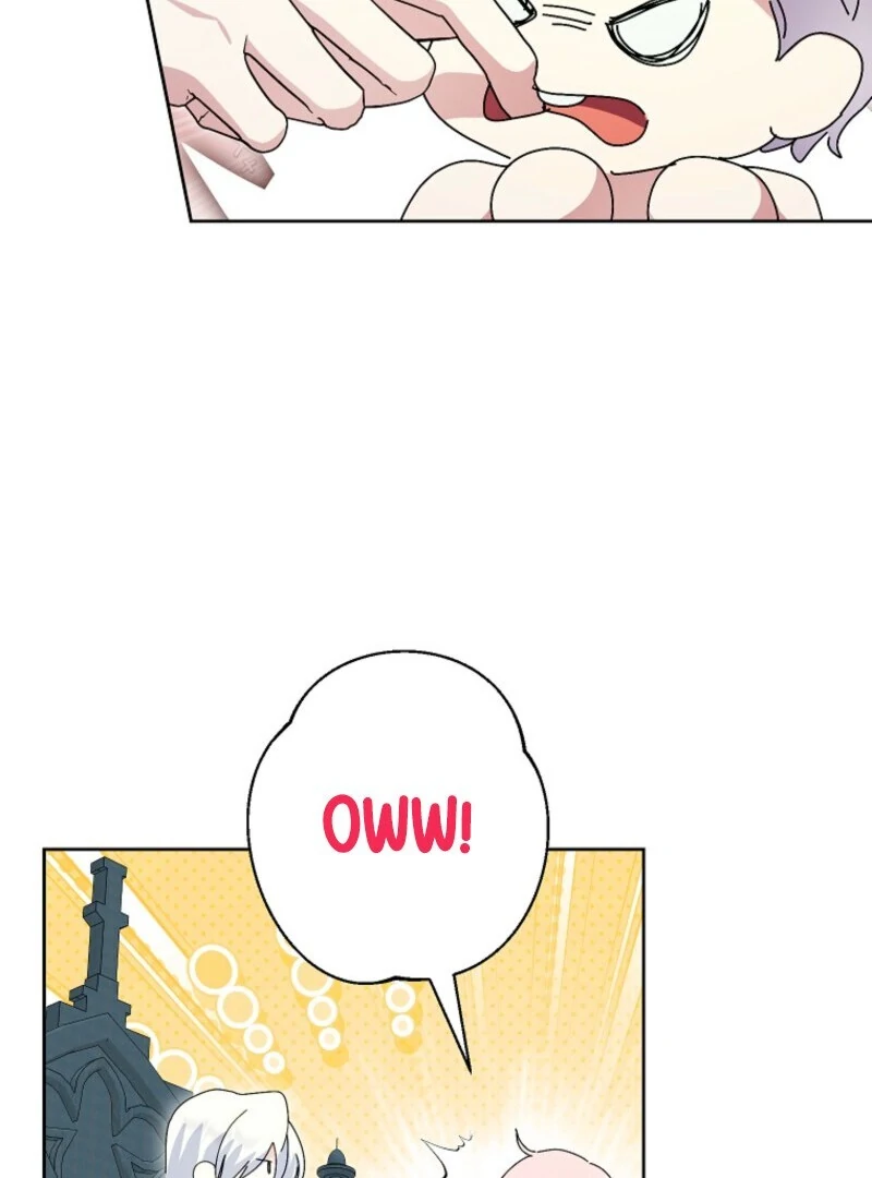 If You Remove the Kind Protagonist’s Mask Chapter 87 91