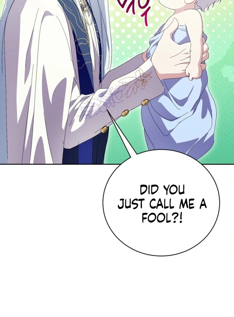 If You Remove the Kind Protagonist’s Mask Chapter 87 94