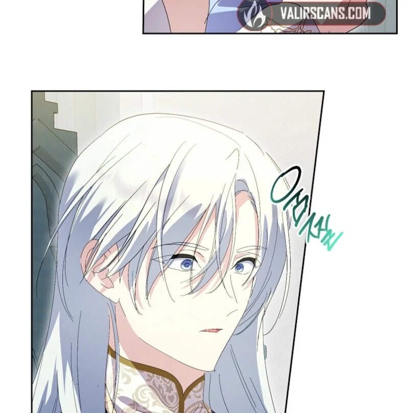 If You Remove the Kind Protagonist’s Mask Chapter 87 96
