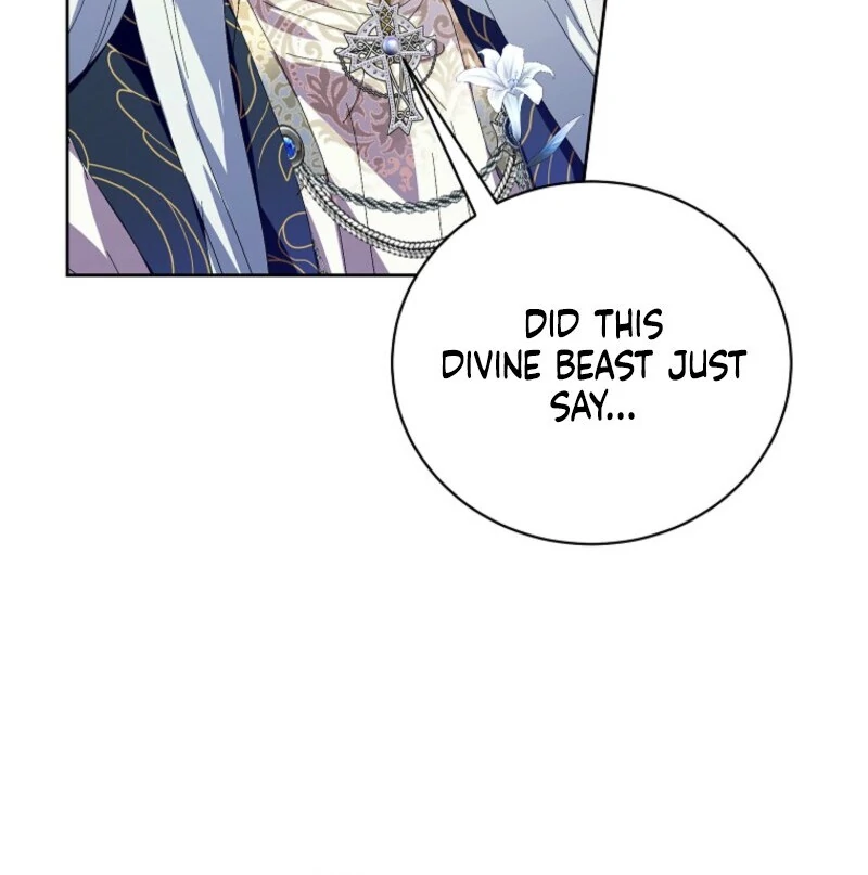 If You Remove the Kind Protagonist’s Mask Chapter 87 97