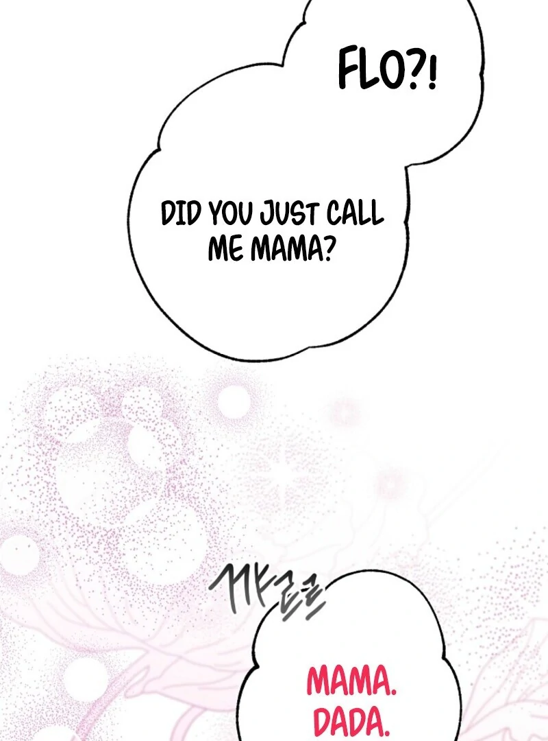 If You Remove the Kind Protagonist’s Mask Chapter 87 99