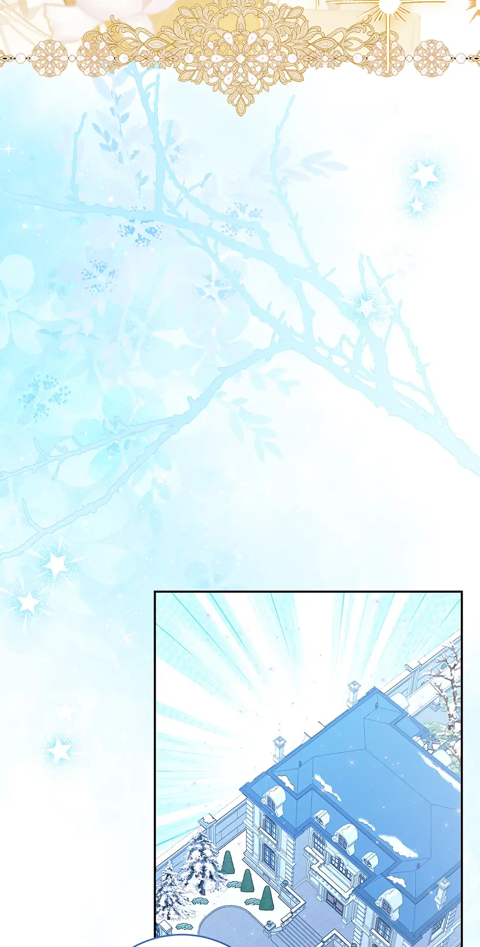 How to Save a Time-Limited Young Master Chapter 32 18