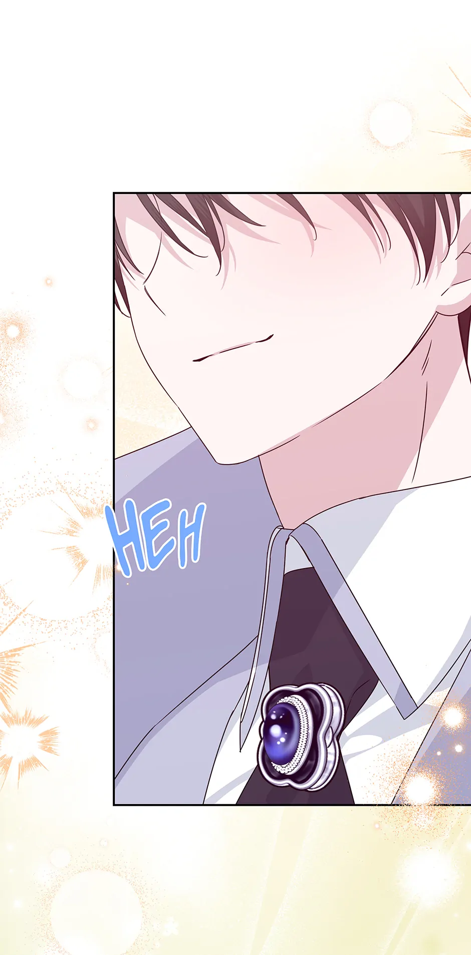 How to Save a Time-Limited Young Master Chapter 32 49