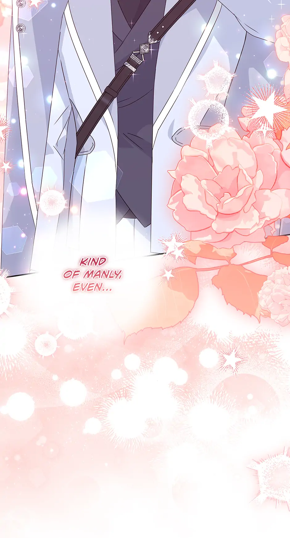 How to Save a Time-Limited Young Master Chapter 32 57