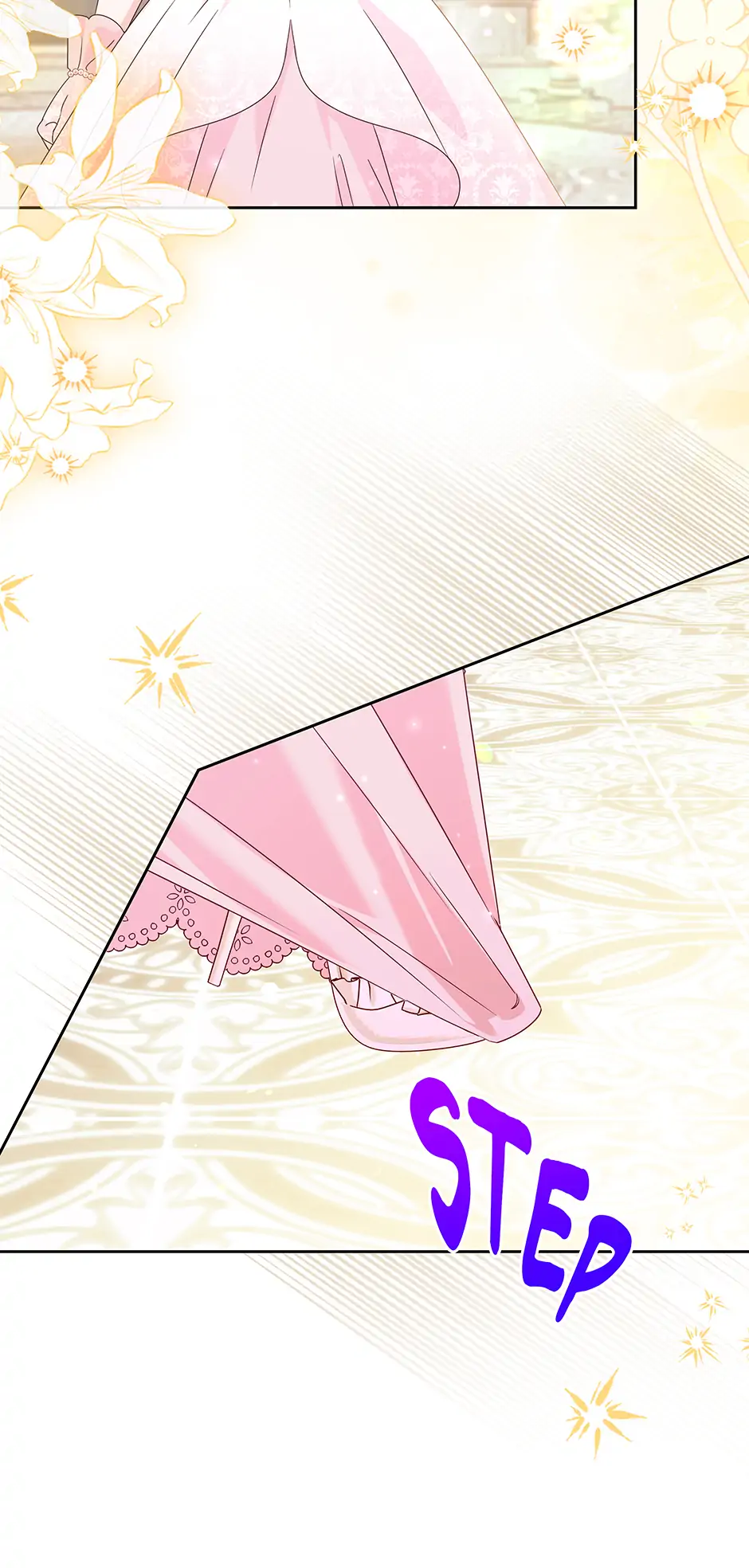 How to Save a Time-Limited Young Master Chapter 32 67