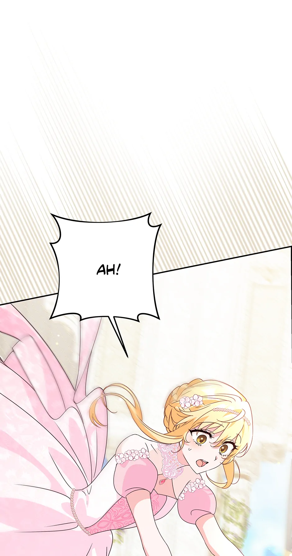 How to Save a Time-Limited Young Master Chapter 32 68