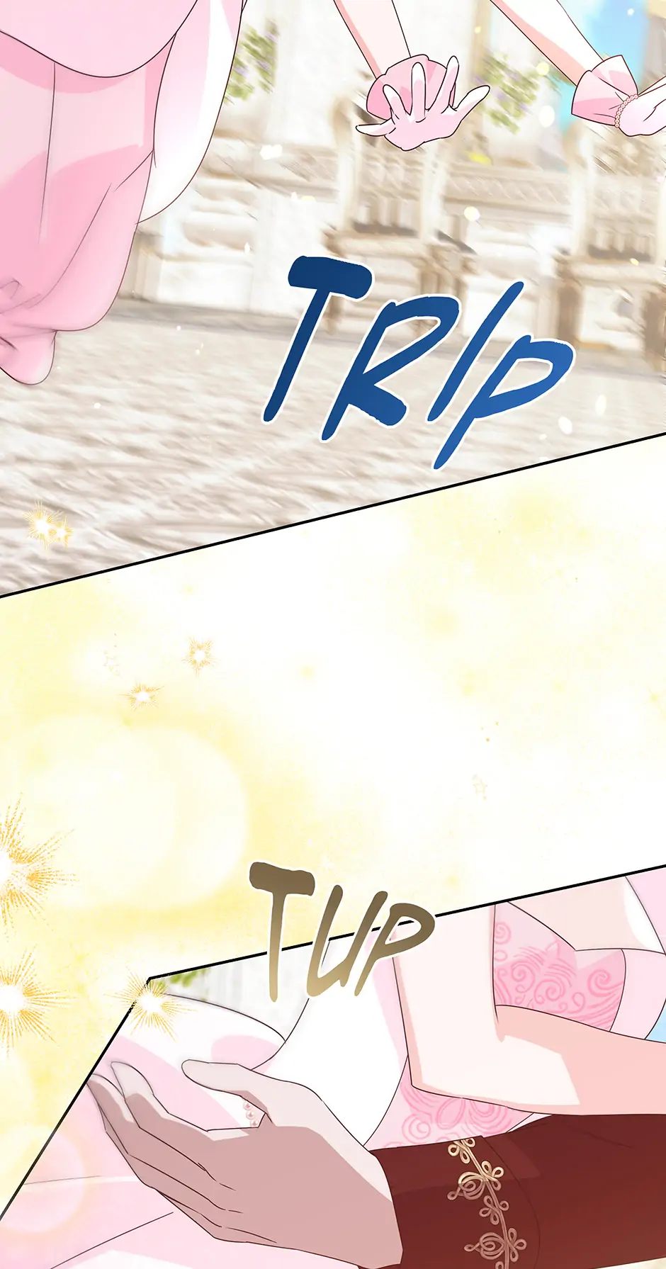 How to Save a Time-Limited Young Master Chapter 32 69