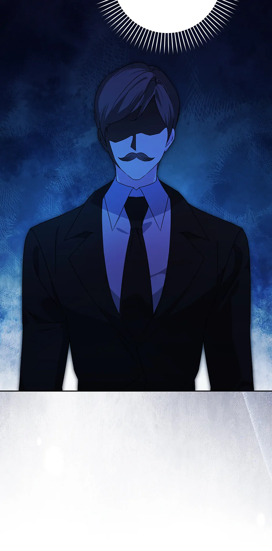 How to Save a Time-Limited Young Master Chapter 32 7