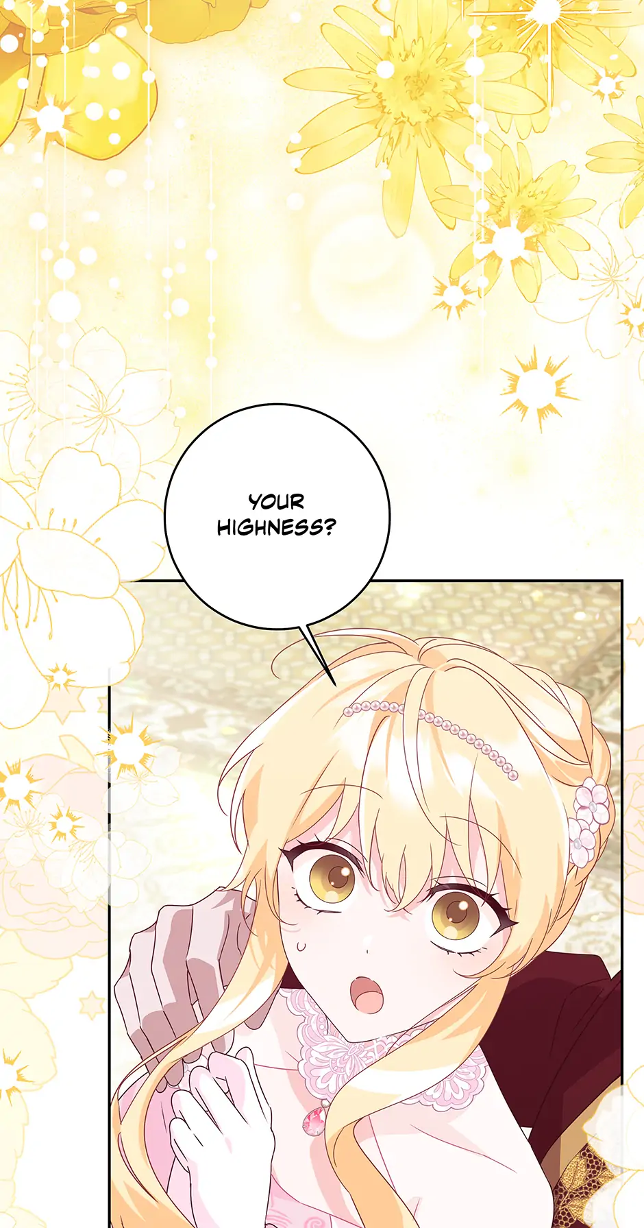 How to Save a Time-Limited Young Master Chapter 32 72