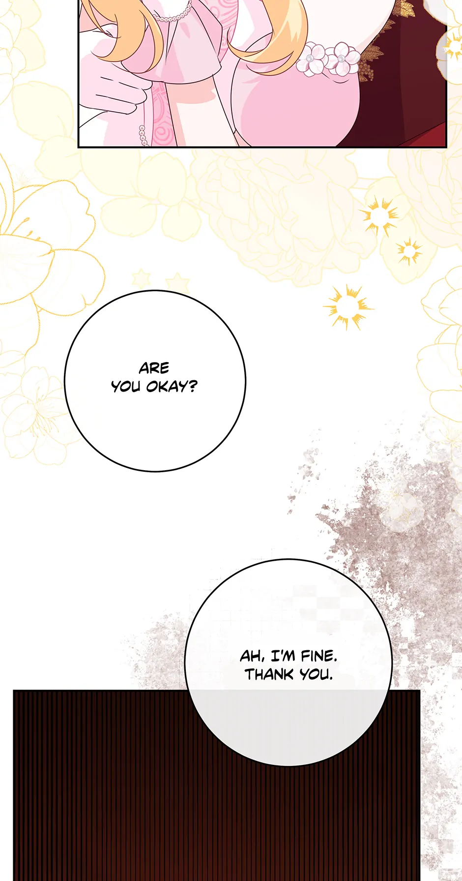 How to Save a Time-Limited Young Master Chapter 32 73