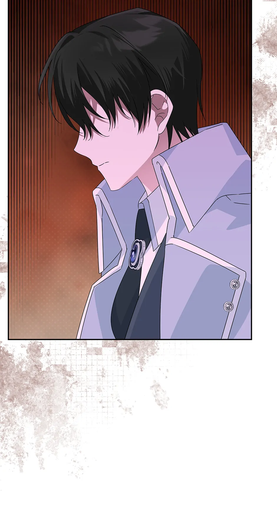 How to Save a Time-Limited Young Master Chapter 32 74
