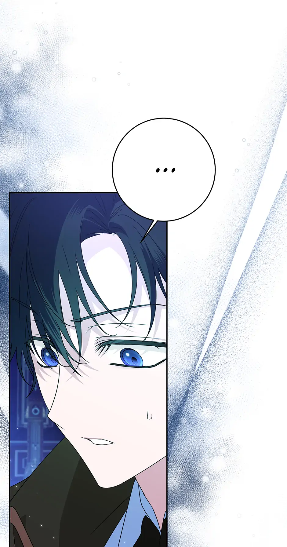 How to Save a Time-Limited Young Master Chapter 32 8