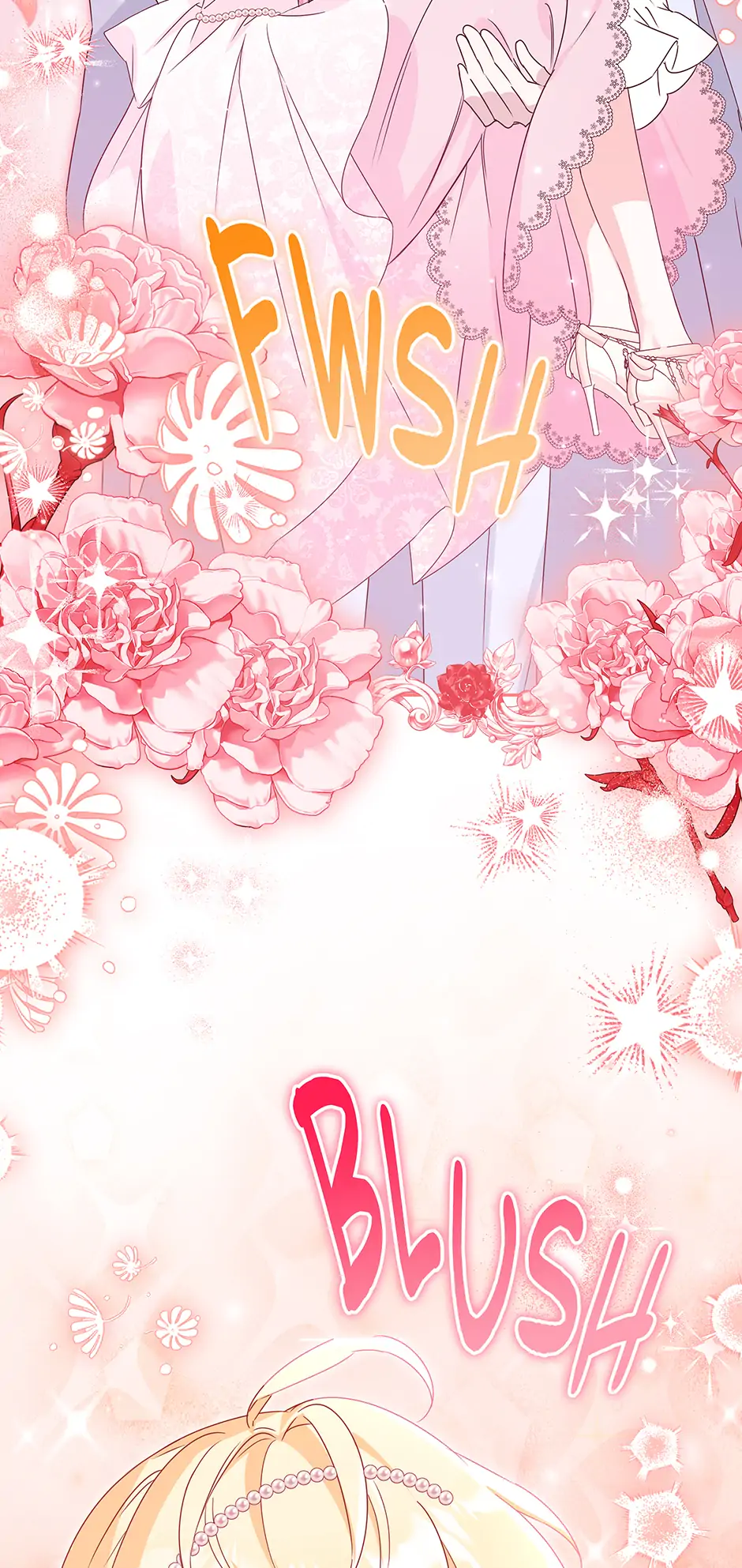 How to Save a Time-Limited Young Master Chapter 33 11