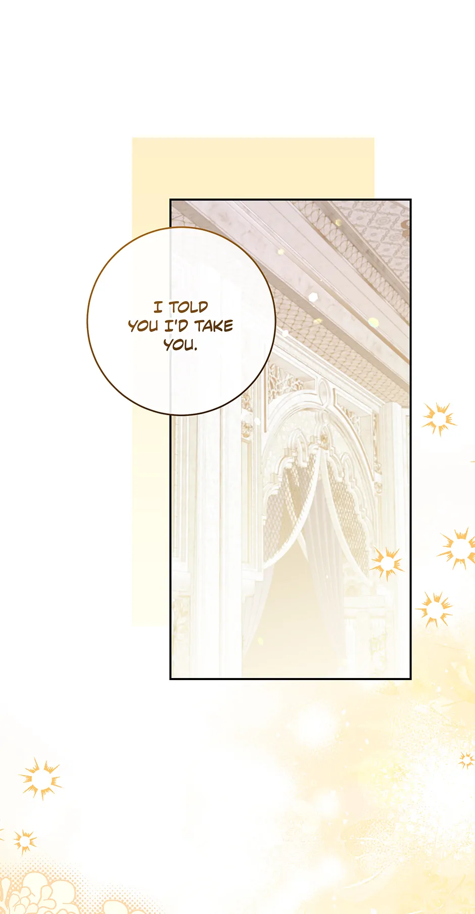 How to Save a Time-Limited Young Master Chapter 33 23