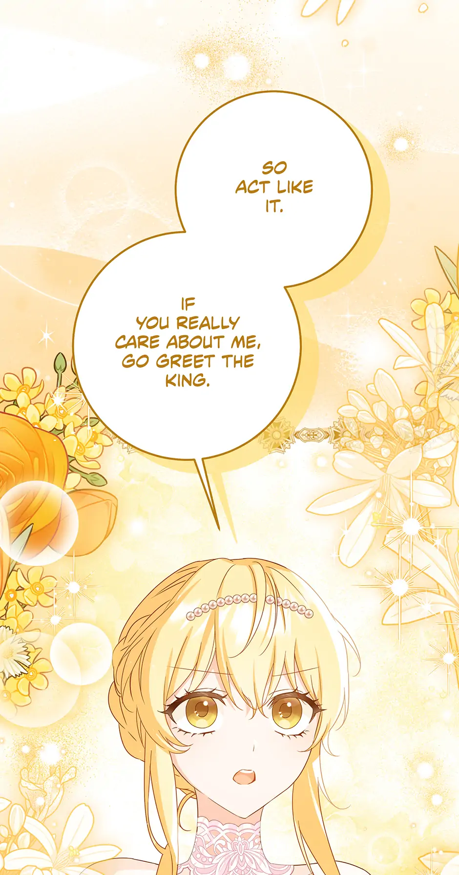 How to Save a Time-Limited Young Master Chapter 33 38