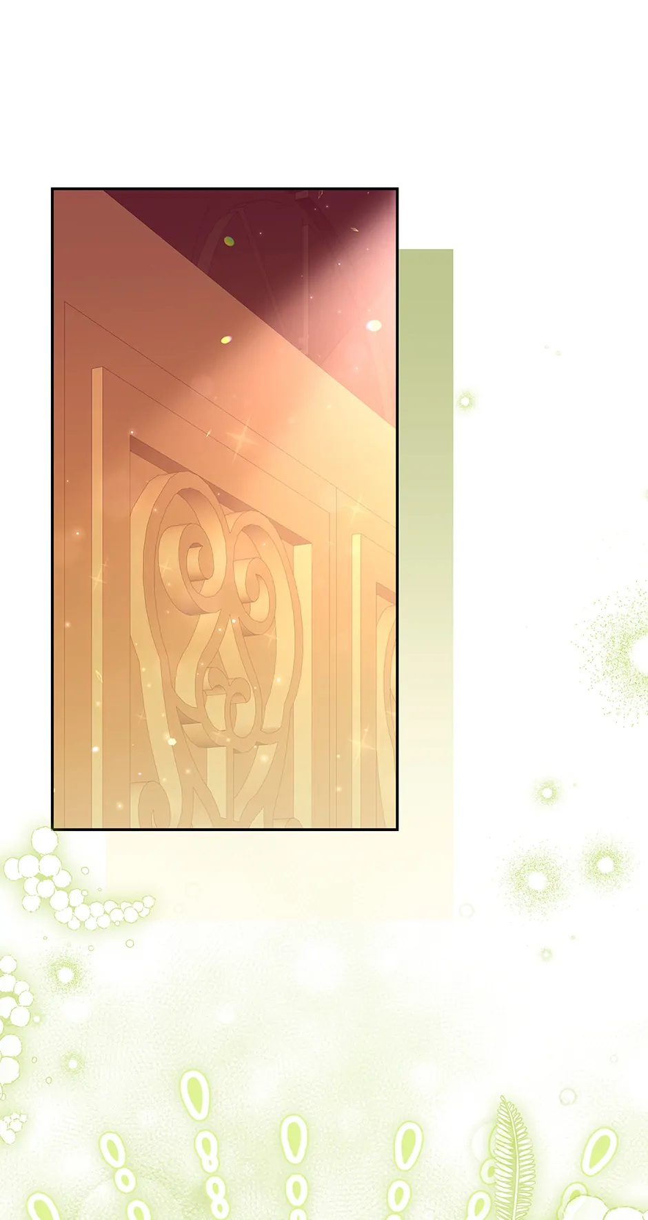 How to Save a Time-Limited Young Master Chapter 33 48