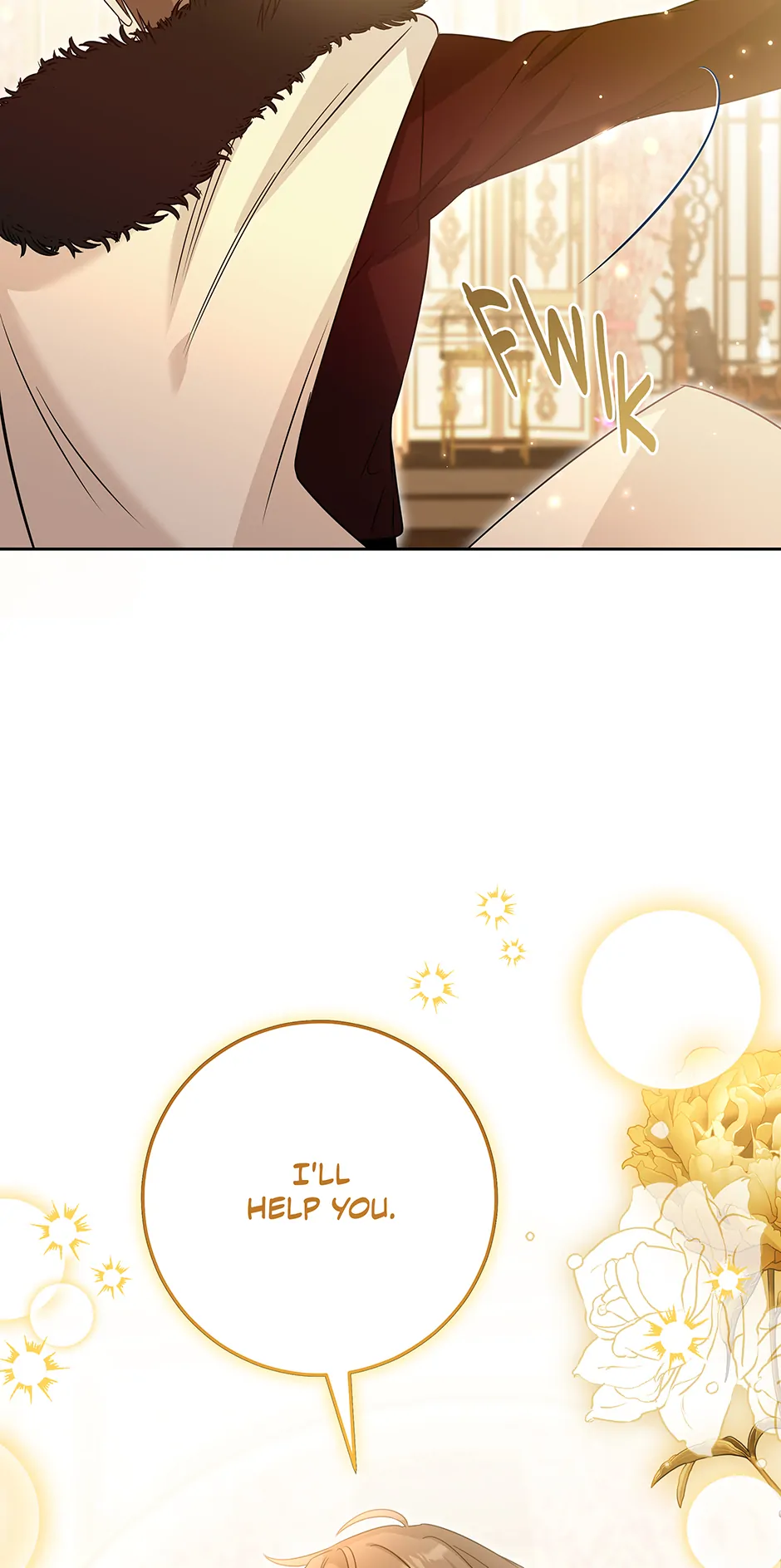 How to Save a Time-Limited Young Master Chapter 33 59