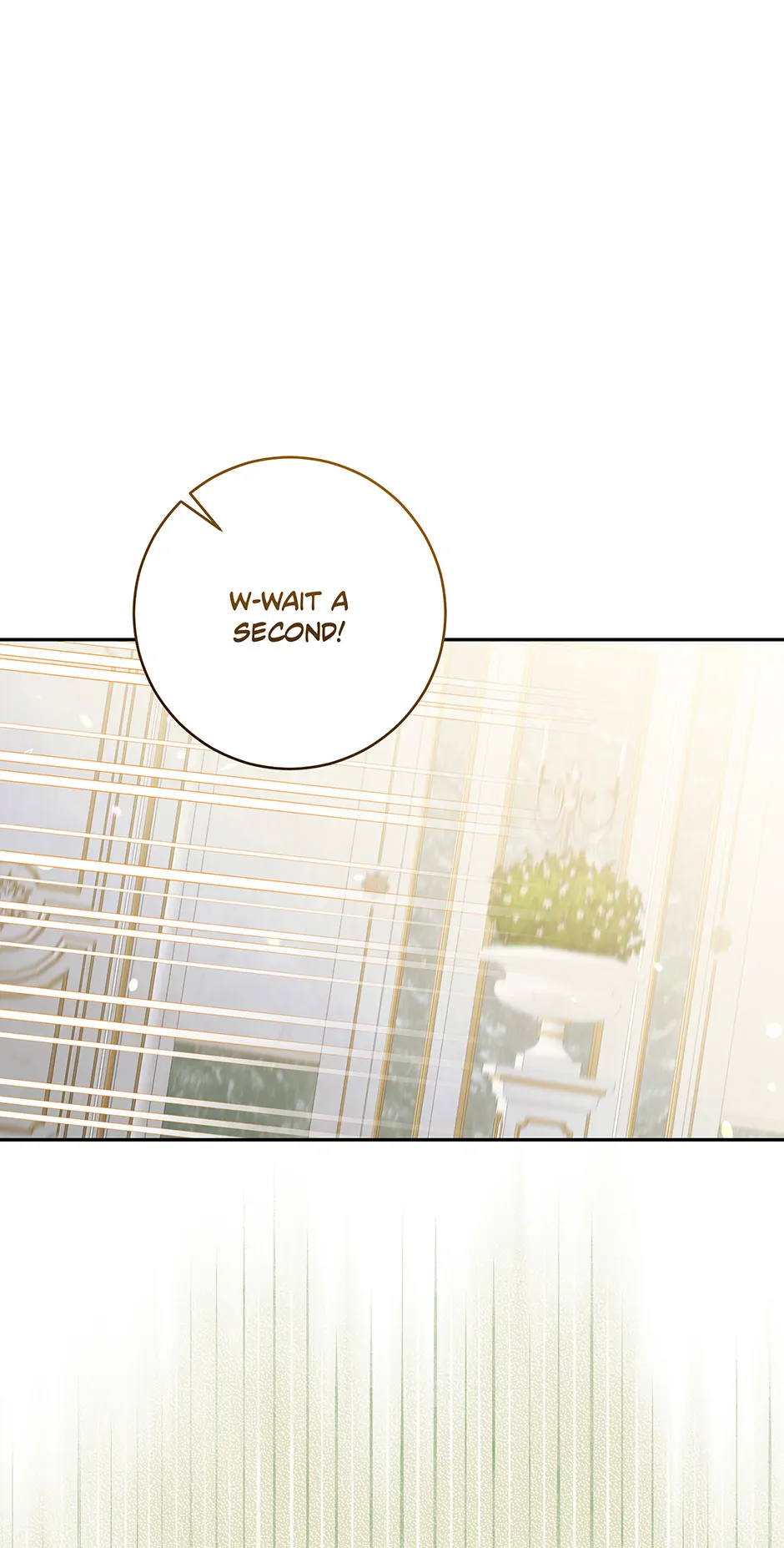 How to Save a Time-Limited Young Master Chapter 33 62