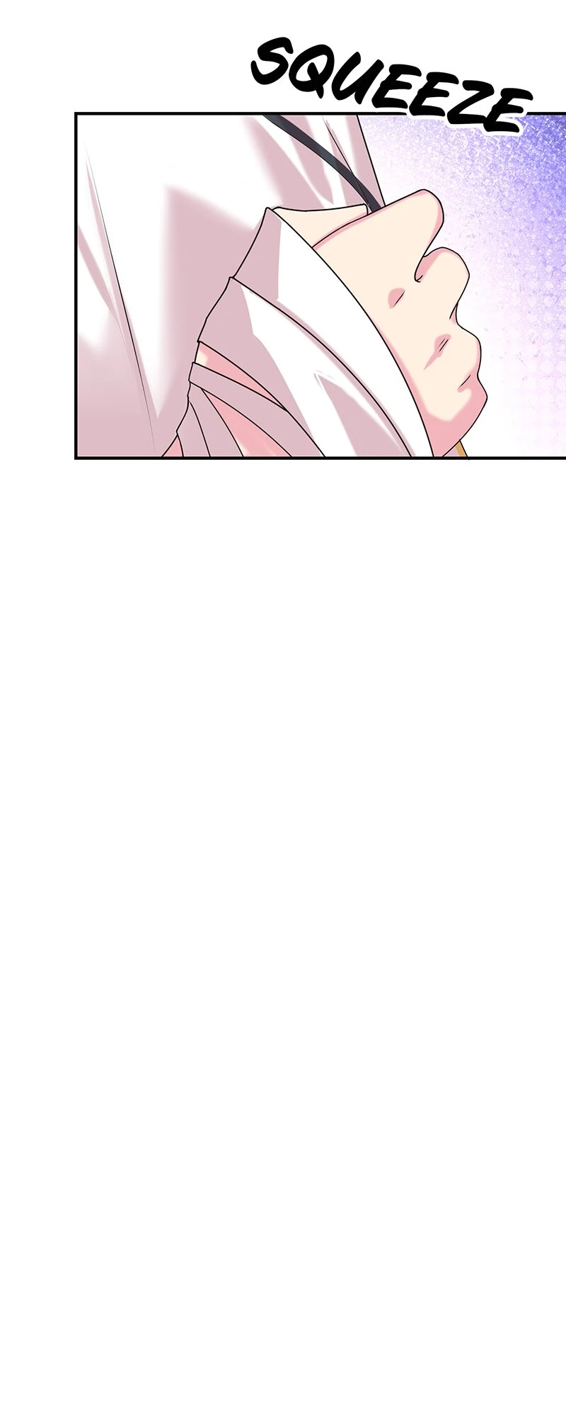Even though I become a side character, I’m being adored by an overprotective duke Chapter 68 12