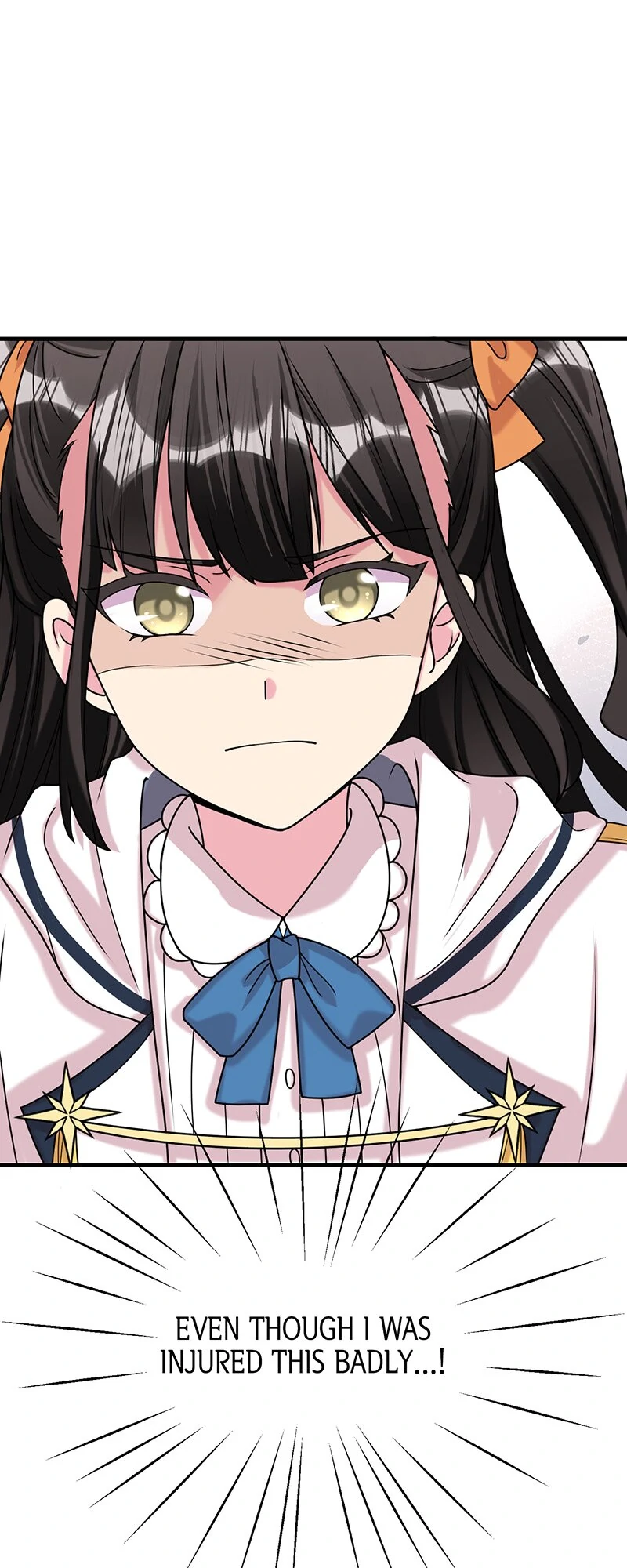 Even though I become a side character, I’m being adored by an overprotective duke Chapter 68 14