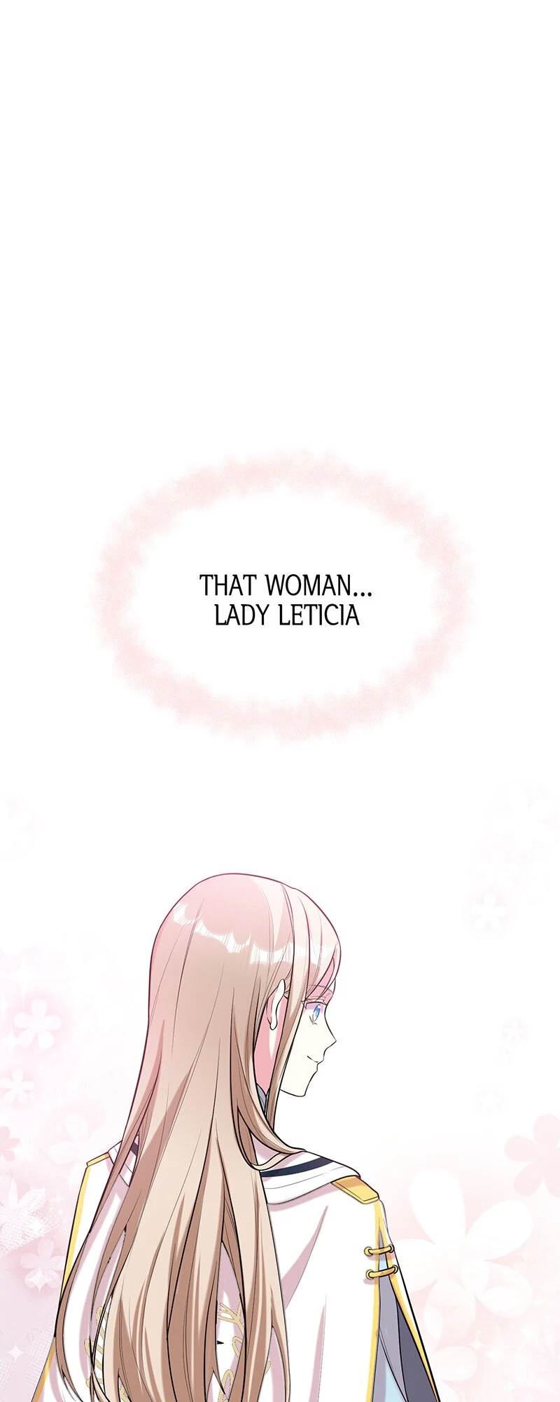 Even though I become a side character, I’m being adored by an overprotective duke Chapter 68 25