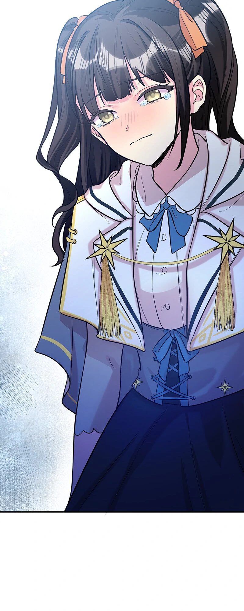 Even though I become a side character, I’m being adored by an overprotective duke Chapter 68 46