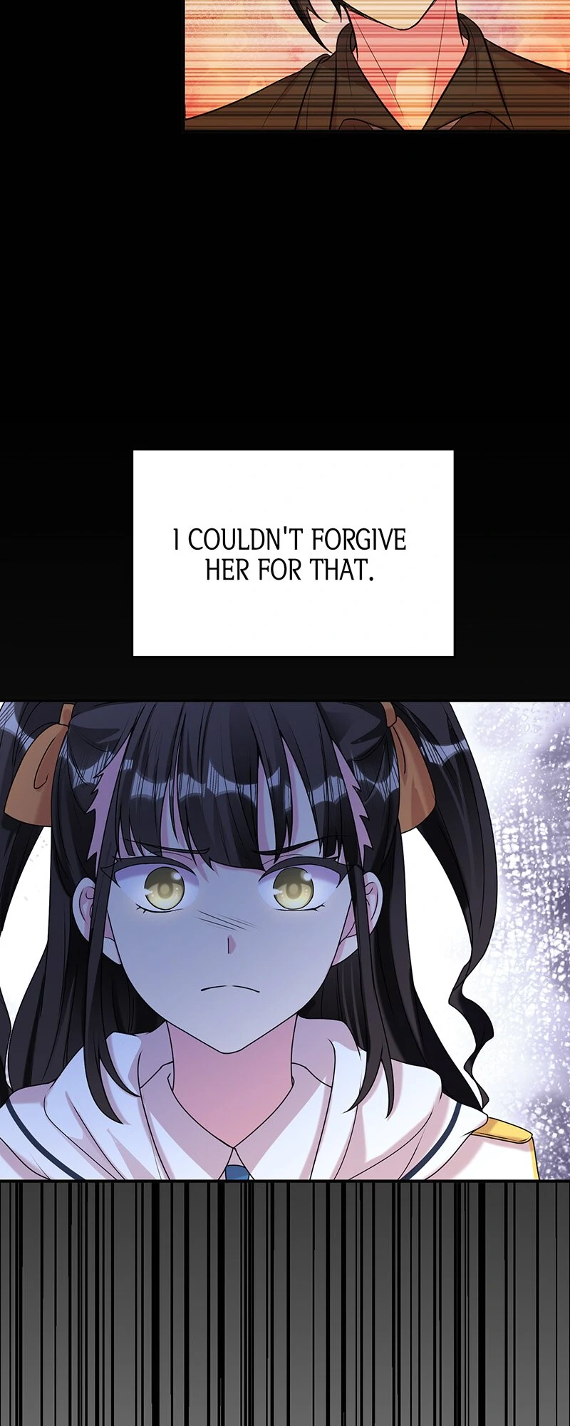 Even though I become a side character, I’m being adored by an overprotective duke Chapter 68 9