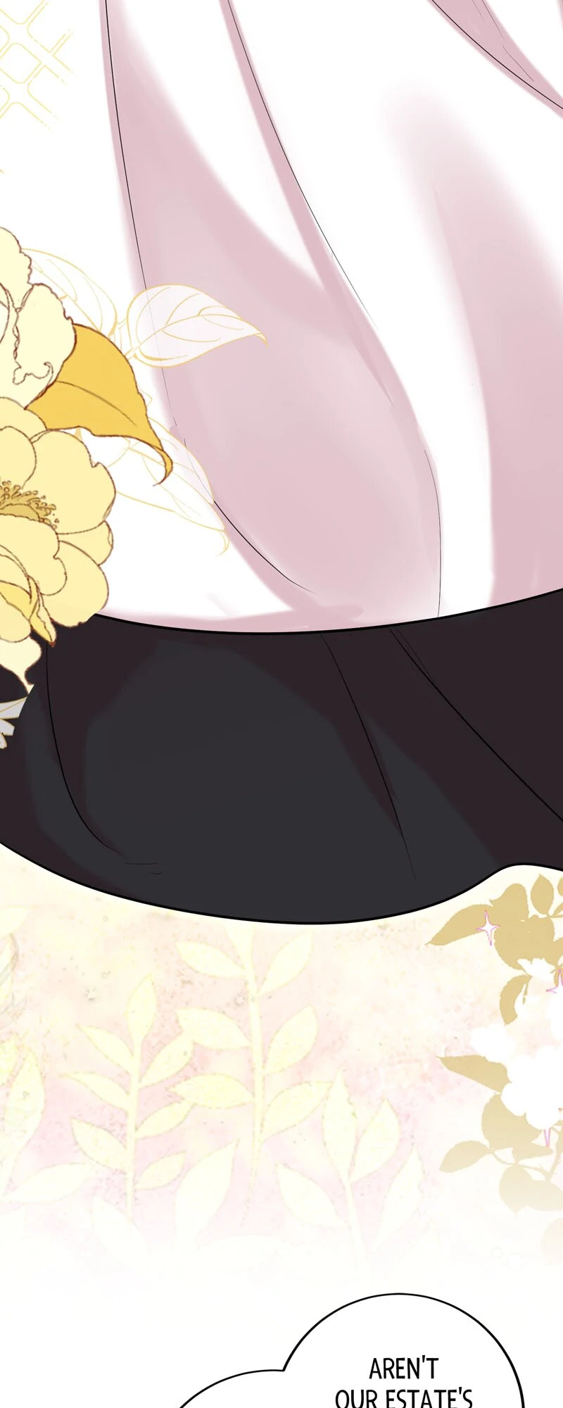 Even though I become a side character, I’m being adored by an overprotective duke Chapter 70 44