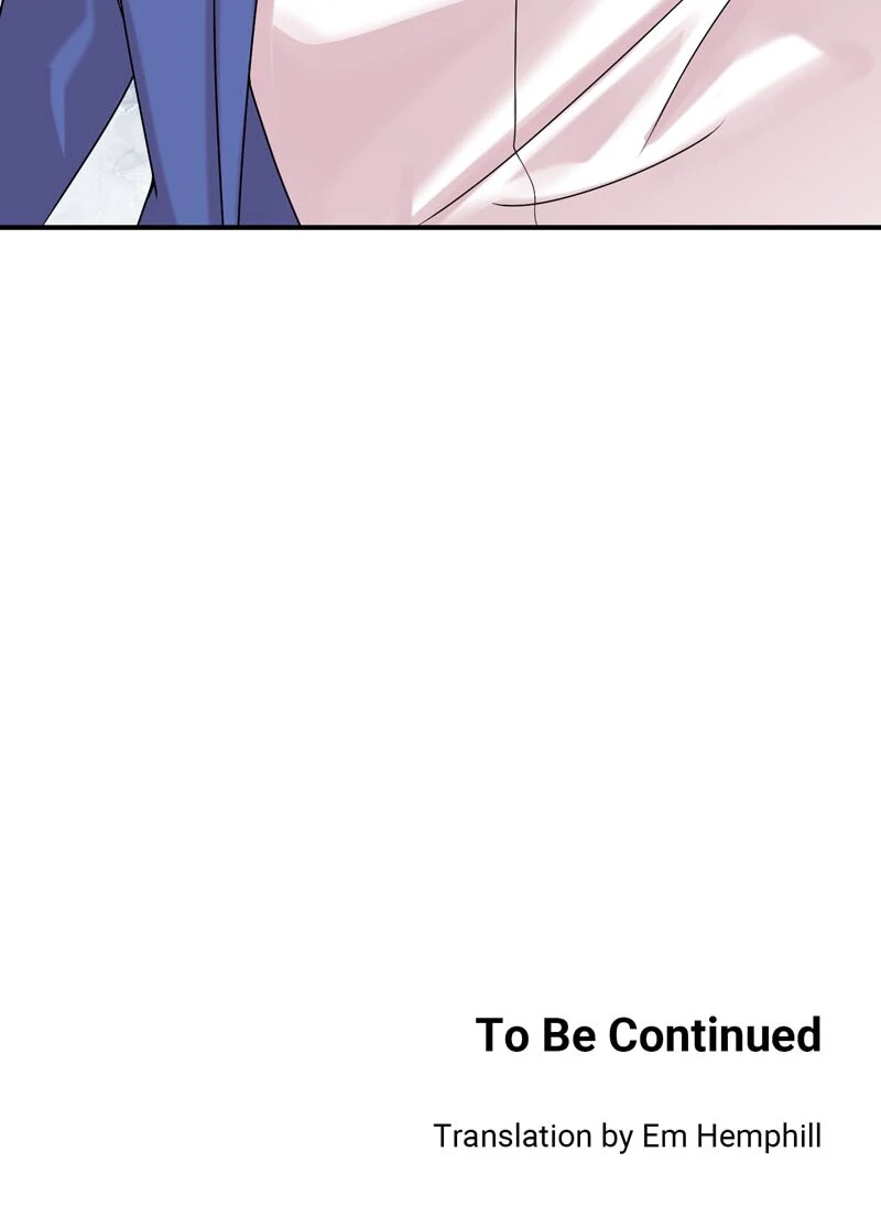 Even though I become a side character, I’m being adored by an overprotective duke Chapter 70 80