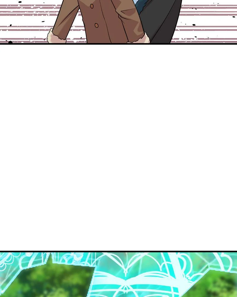 Even though I become a side character, I’m being adored by an overprotective duke Chapter 71 17