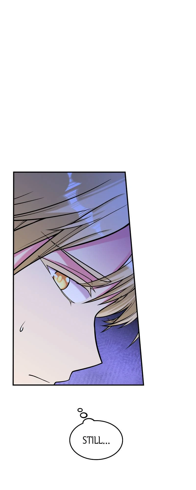 Even though I become a side character, I’m being adored by an overprotective duke Chapter 71 37