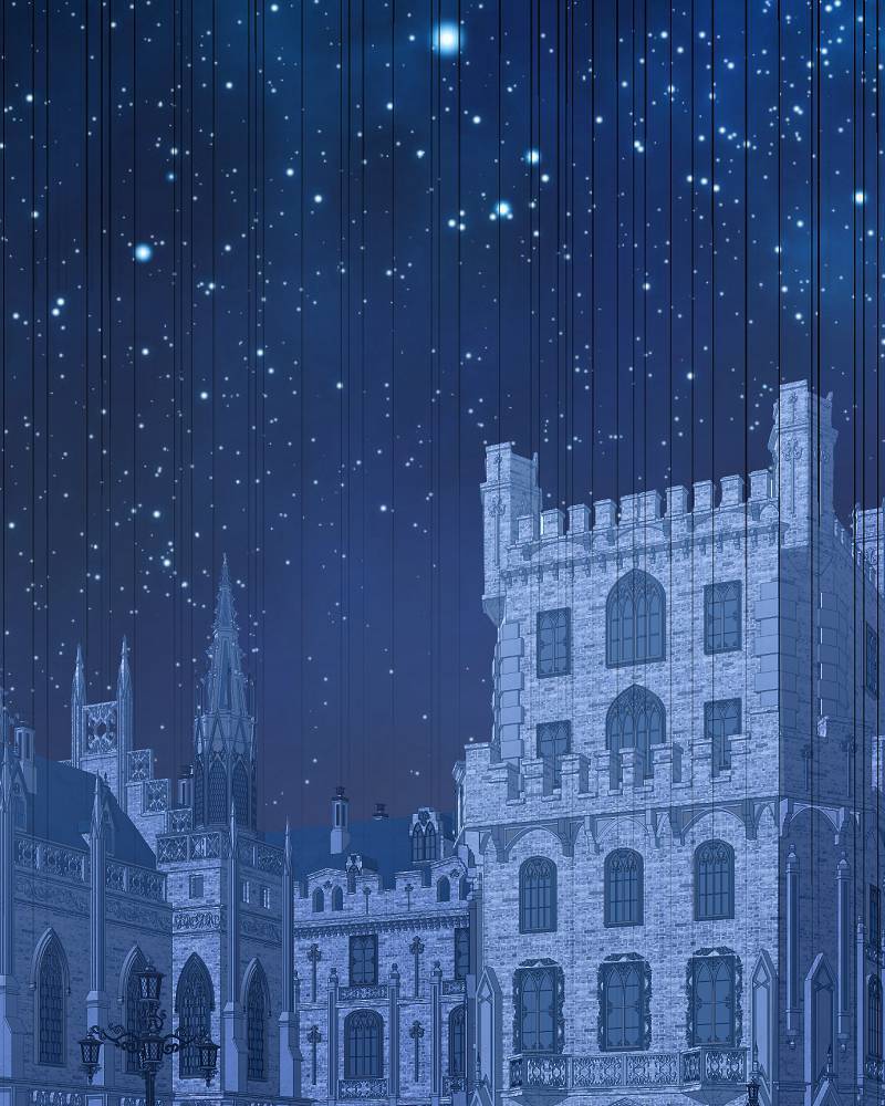 Even though I become a side character, I’m being adored by an overprotective duke Chapter 71 41