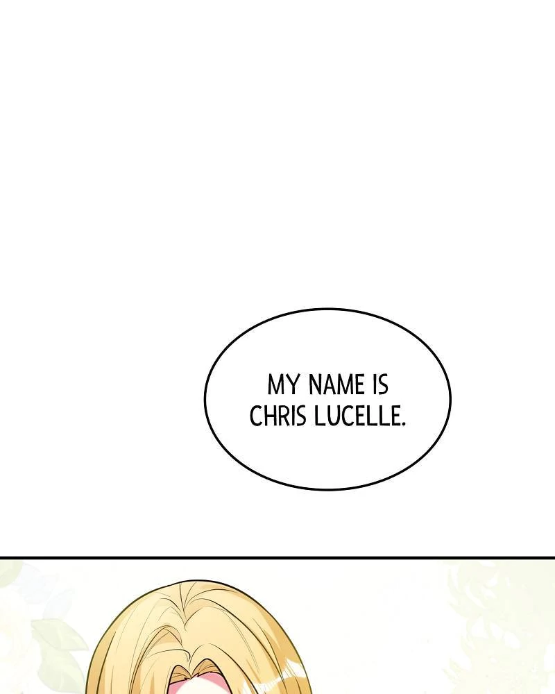 Even though I become a side character, I’m being adored by an overprotective duke Chapter 71 57