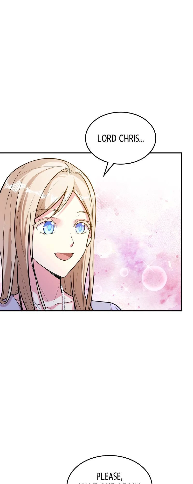Even though I become a side character, I’m being adored by an overprotective duke Chapter 71 59