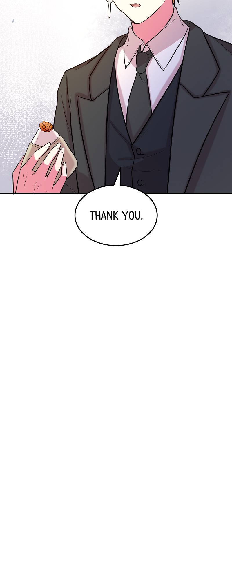 Even though I become a side character, I’m being adored by an overprotective duke Chapter 71 61