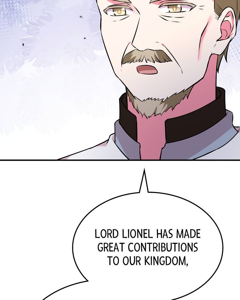 Even though I become a side character, I’m being adored by an overprotective duke Chapter 71 73