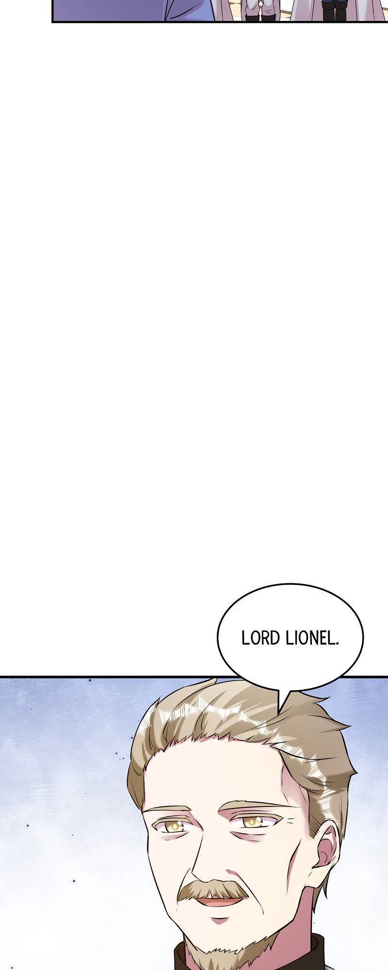 Even though I become a side character, I’m being adored by an overprotective duke Chapter 71 76