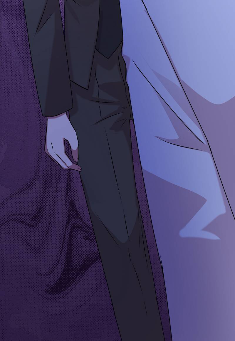 Even though I become a side character, I’m being adored by an overprotective duke Chapter 71 78
