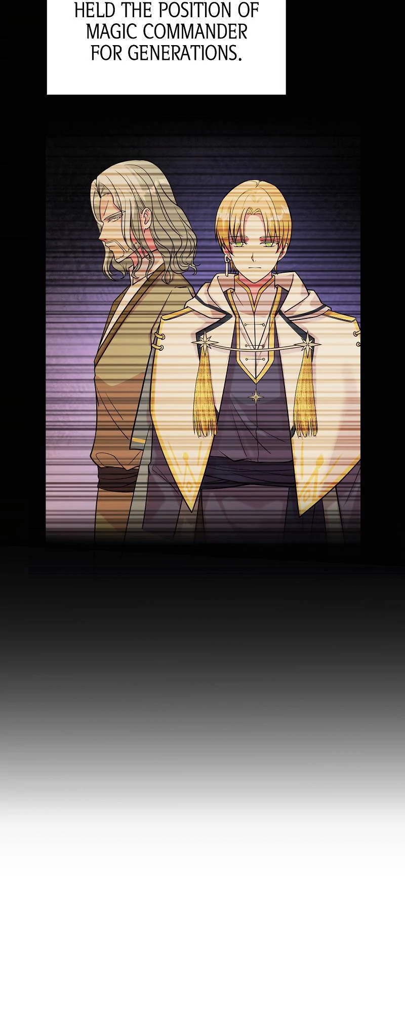 Even though I become a side character, I’m being adored by an overprotective duke Chapter 72 11