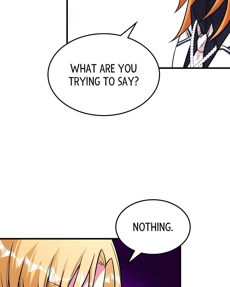 Even though I become a side character, I’m being adored by an overprotective duke Chapter 72 33
