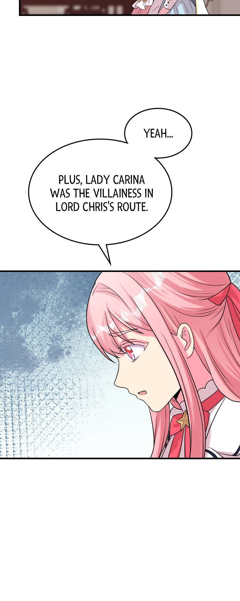 Even though I become a side character, I’m being adored by an overprotective duke Chapter 72 52