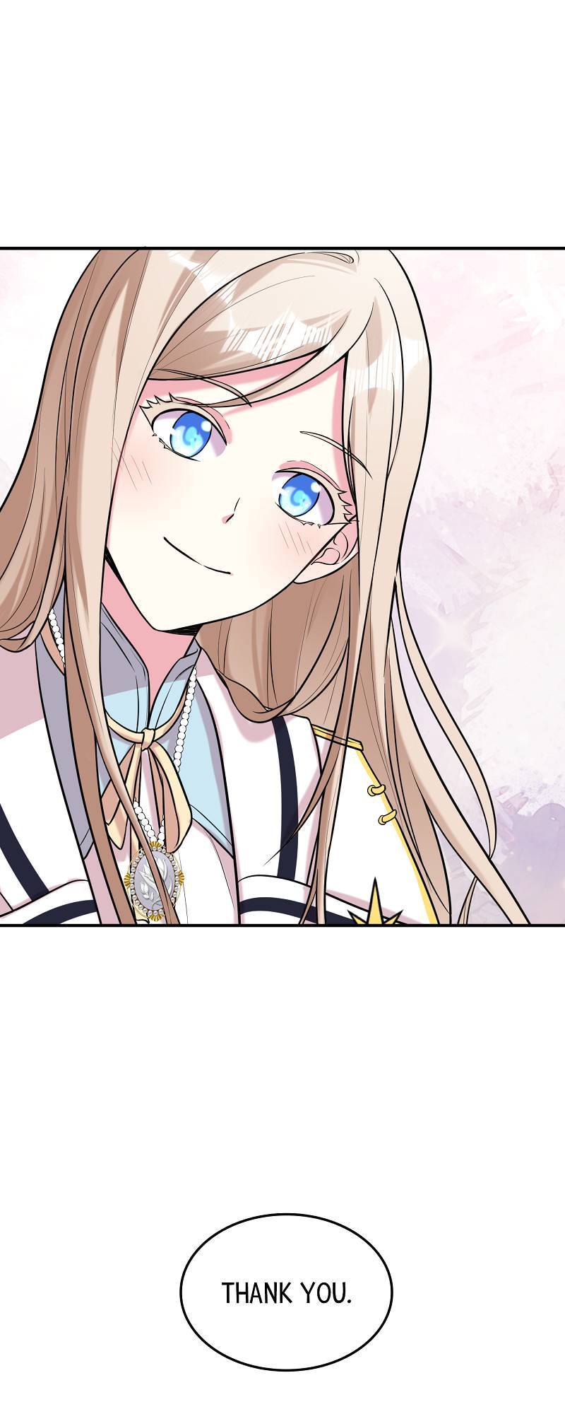 Even though I become a side character, I’m being adored by an overprotective duke Chapter 72 58