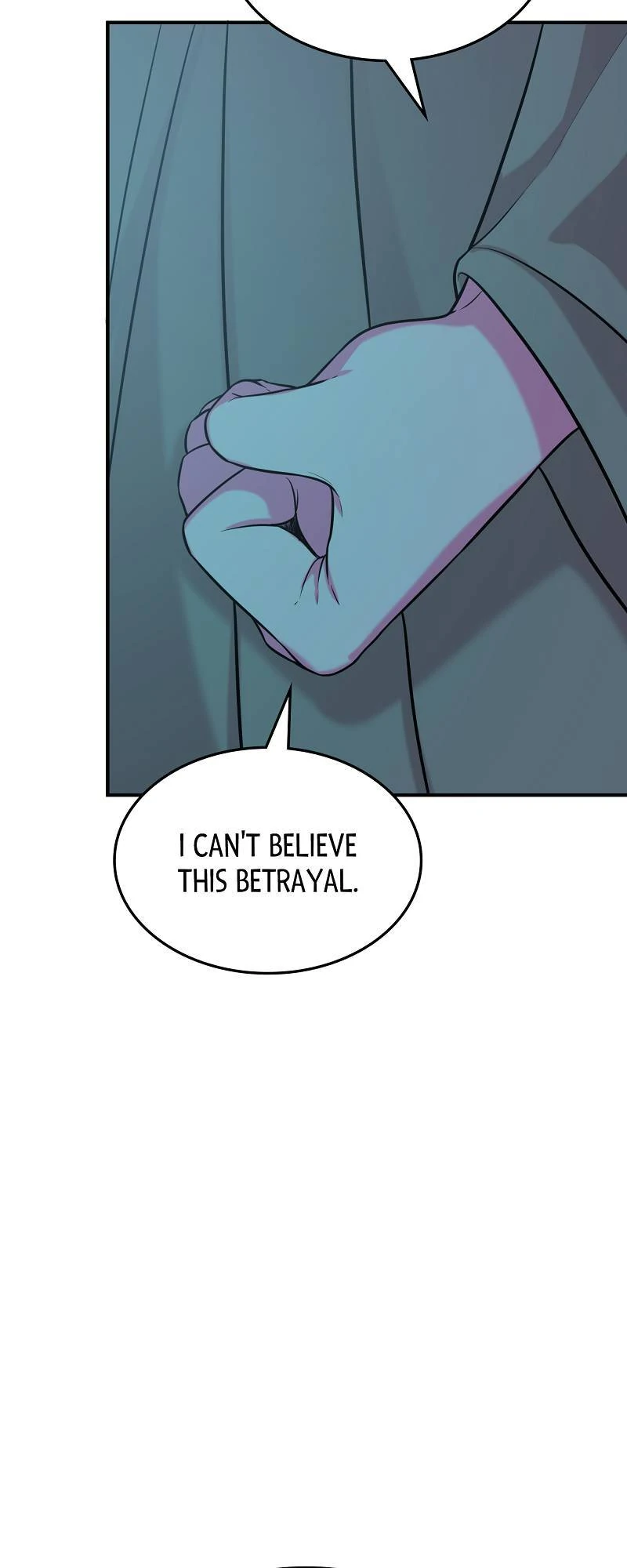 Even though I become a side character, I’m being adored by an overprotective duke Chapter 72 63